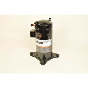 Compressor WPU55 serie