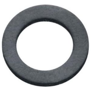 Rubber pakking voor binnenwerk zakje a 100 stk. M22 78136046