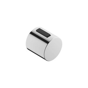 Greep Thermostaat 48mm markering chr