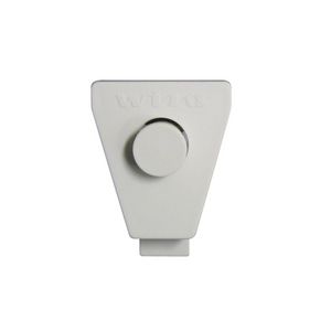 Druktoets spoelonderbreking WISA500/750 compleet perg.