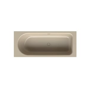 Bad BetteOcean Low-Line 1700x700mm Sand