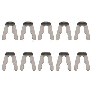 Set a 2st. Borgveer 219660