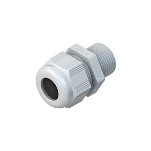 1234ML3201 PAKKINGBUS LANGE TAP VVE=20