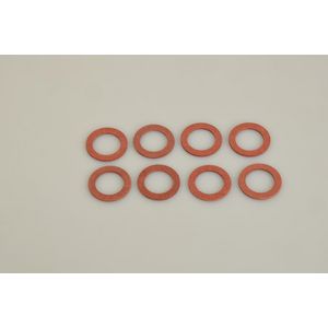 Set a 8st. Afdichtring 30 x 20 x 2 WPU