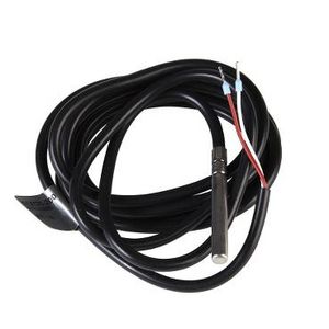 Stx120 kabelopn. 2000 mm kabel