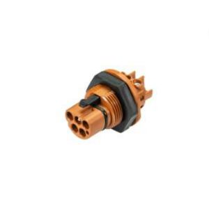 Stekerdeel RST20 i5SXS1 m01vl bruin 01 VVE=100