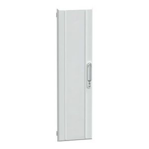 TRANSPARANTE DEUR 21M B300 IP30 Prisma G