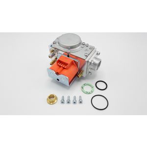 Gascombiblok Quinta pro 115 GB-ND 057 XP 230Volt