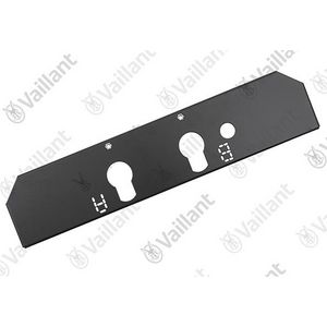 Afdekking 0020148008