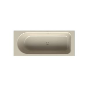 Bad BetteOcean Low-Line 1700x700mm Beige