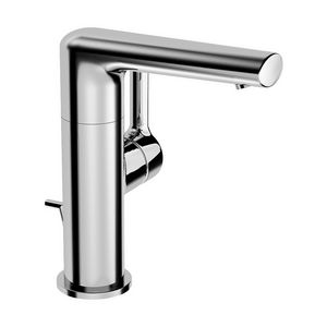 Keukenmengkraan 150gr.draaibare uitloop Ronda 55262203