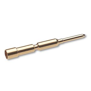 Pencontact EPIC SIGNAL M23 SCM 1MM AU 0.14-1.0 VVE=10