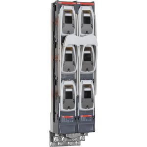 Veilighedenlastscheider 3P 1250A M12 aanslutiing
