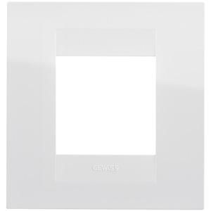 GEO INTERNATIONAL PLAAT-VAN TECHNOPOLYMEER-2 MODULE-WI