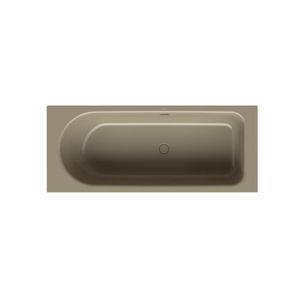 Bad BetteOcean Low-Line 1700x700mm Hazel