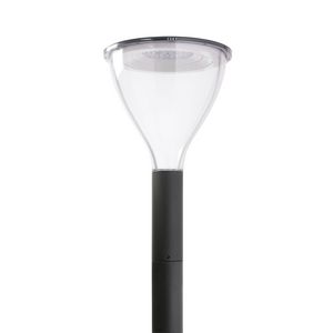 BDS670 LED20-4S/740 I MDM D9 STD 60
