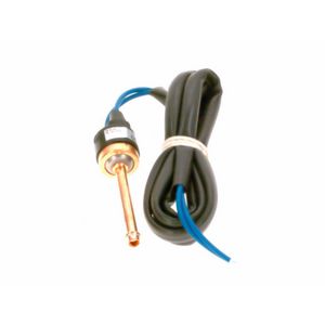 Druksensor 1,5 bar 8738204354