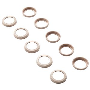 Set a 10 st. dal zuigmanchet v.37144
