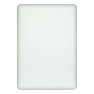 KNX interface voor H Generatie