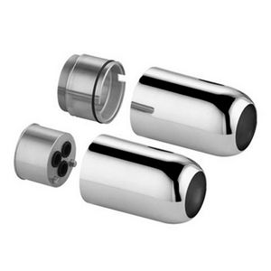 Adapter voor Flexx Boxx 59970 54970010401