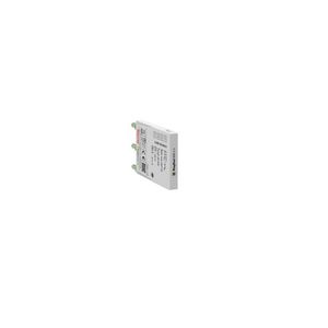 Vervangingsmodule RayDat NSB-3-5