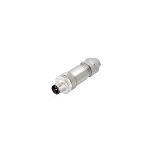 AB-C5-M12MS-PG9-SH