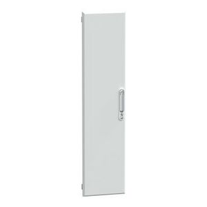 Blinde deur 24M B300 IP30 Prisma G
