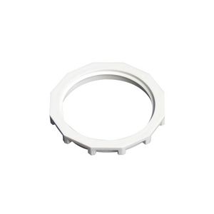 Moer M59 WISA 800 wit