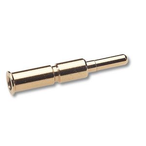 Pencontact EPIC SIGNAL M23 SCM 2MM AU 1.0-2.5 VVE=100