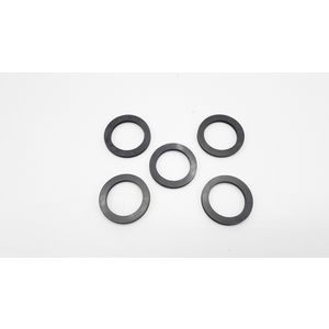 Set a 5st. Pakkingring 44x32x4 Quinta Pro/Ace S100737