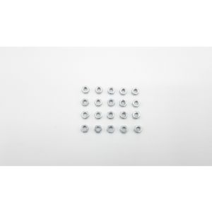 Set a 20st. Moer M5 S100055
