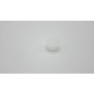 Dop 13mm S101326