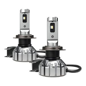 64215DWTS LED H7 PX26D 24V 16W 2st