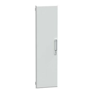 Blinde deur 21M B300 IP30 Prisma G