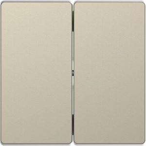 Seriewip Sahara Systeem D