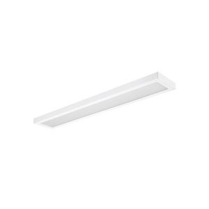 Armatuur OPTIX SURFACE 1200 MPO D HO 840 DA ND