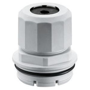 KABEL-TRIX/QUADRIX WARTEL KABEL Ø3-6mm-HALOGEE VVE=10