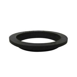 Afdichtrubber M59 zitting flux WISA 800