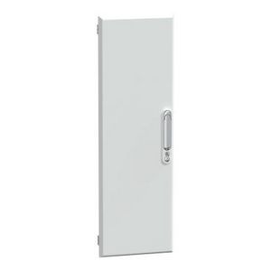 Blinde deur 18M B300 IP30 Prisma G