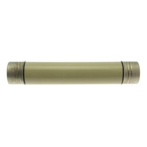 Olie zekering, middenspanning, 125 A, AC 7.2 kV, BS269 VVE=3