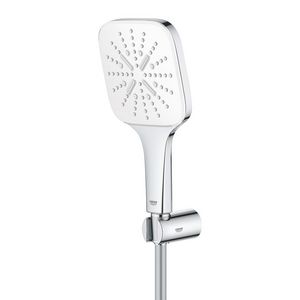 Badset rainsh. 130 smartact. cube vast moonwhite