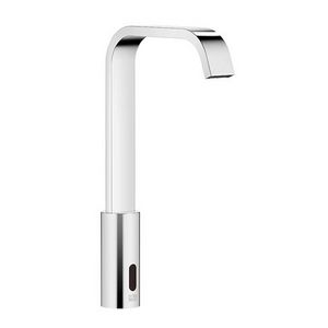 IMO wastafkrn elektronisch op.en en sluiten M zw 44521670-33