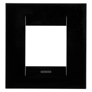 GEO INTERNATIONAL PLAAT-VAN TECHNOPOLYMEER-2 MODULE-TO
