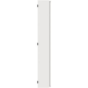 Blinddeur 1PW 12RE links