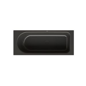 Bad BetteOcean Low-Line 1700x700mm Anthracite