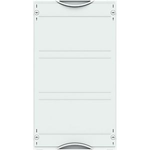 Montagekit voor NH-Cassette Brand