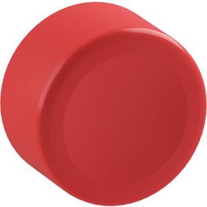 Rubberen afschermkap Helder 1SFA170191R8000