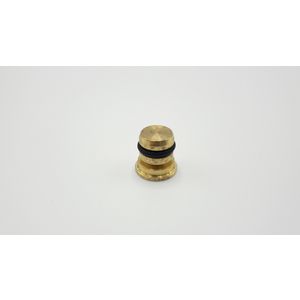 Plug 7630995