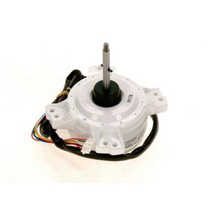 ventilatormotor 8738204414