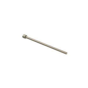 Vela R Handdoekhouder 1-Arm 45Cm B.Nick